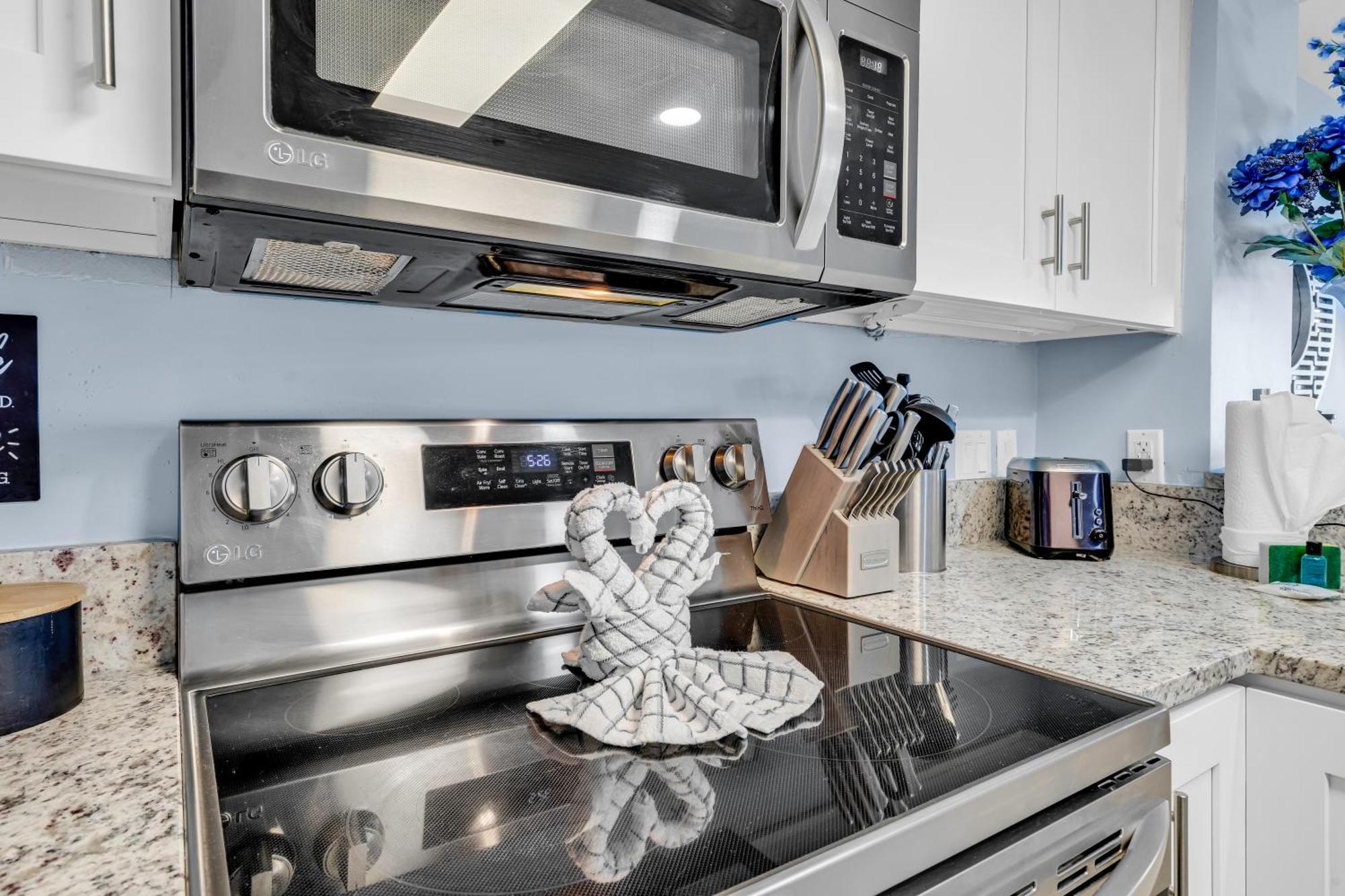 Atlantica Towers - Beach Front Condo W Pools Myrtle Beach Ngoại thất bức ảnh